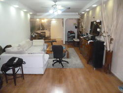 Blk 605 Bedok Reservoir Road (Bedok), HDB 5 Rooms #111692132